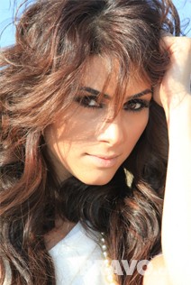 Sofi Mkheyan image