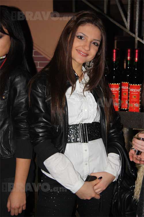 marianna_hovh_nkar