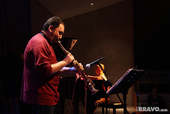 Time Report Band