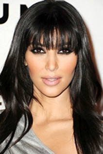 Kim Kardashyan - nkar