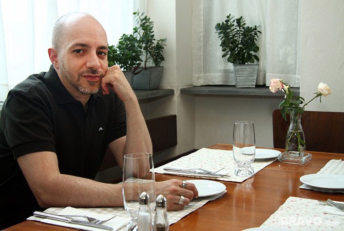 «Չարենցի 28»