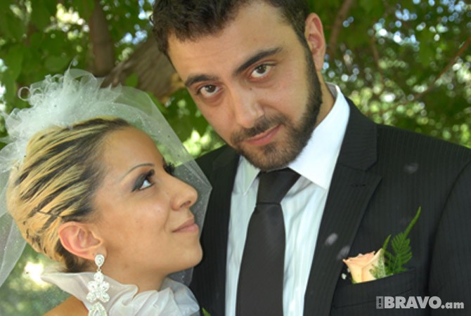 Բա իմացա՞ր