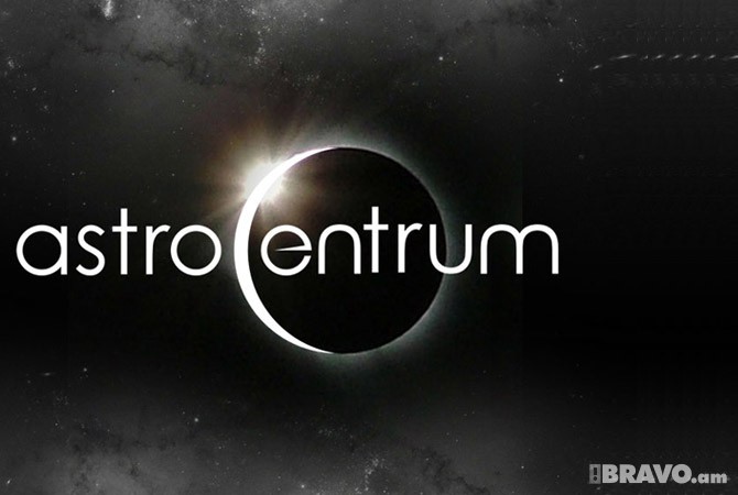 “AstroCentrum”