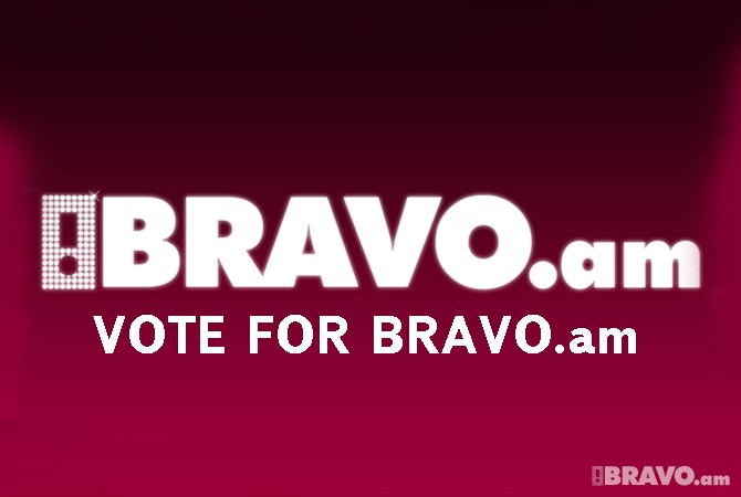 Bravo.am