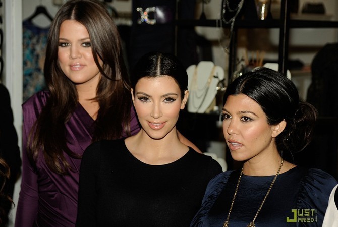 Քիմ Քարդաշյան