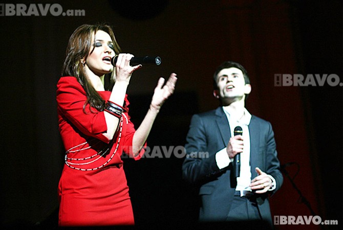 &ldquo;White Illusions&rdquo;