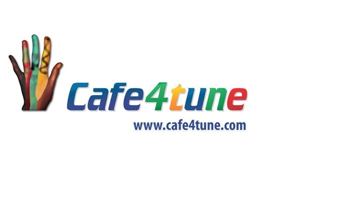 Cafe4tune.com՝ նոր սոցիալական ցանց  